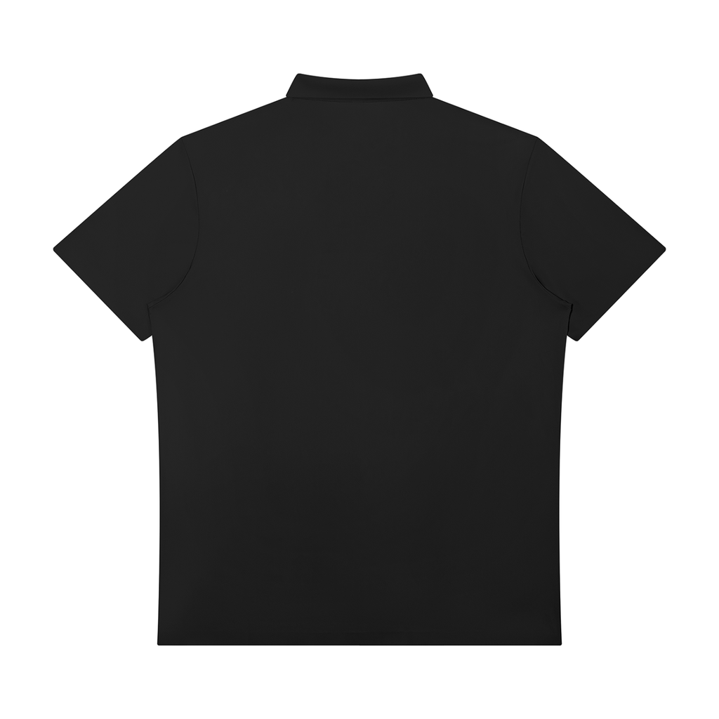 The Declaration Performance Polo