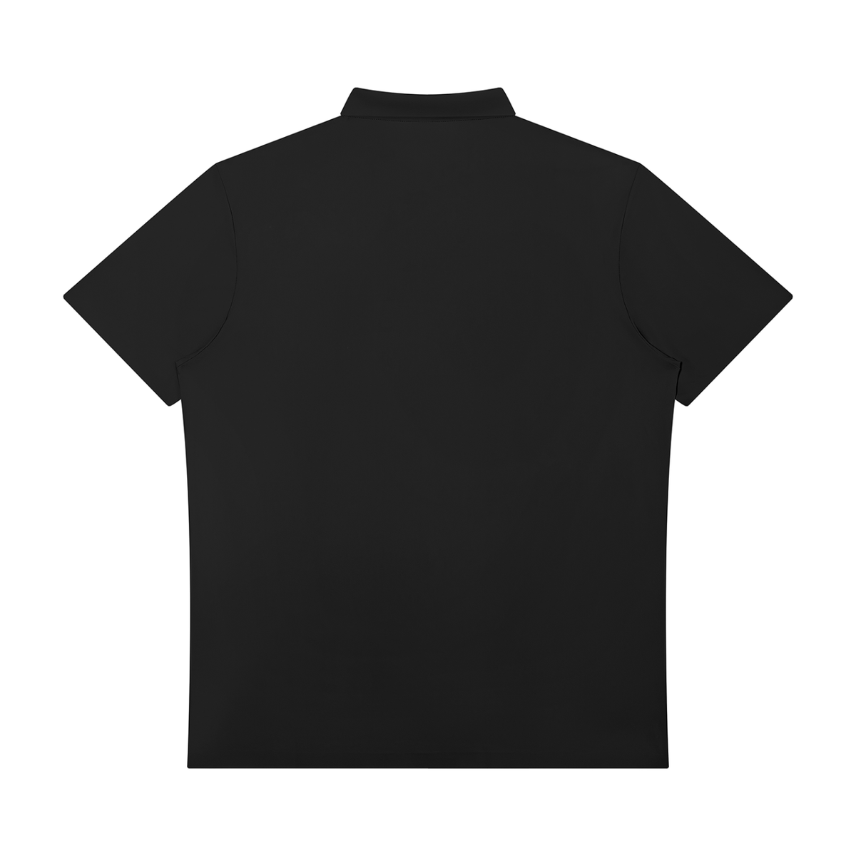 The Declaration Performance Polo