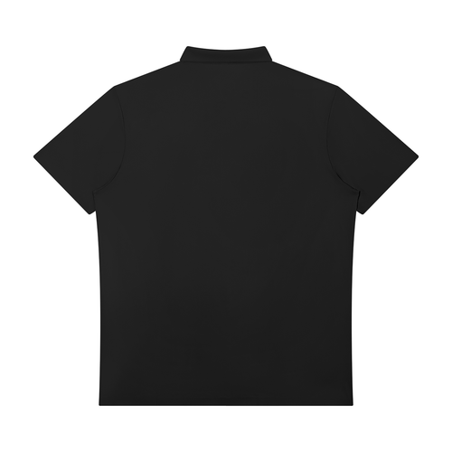 The Declaration Performance Polo