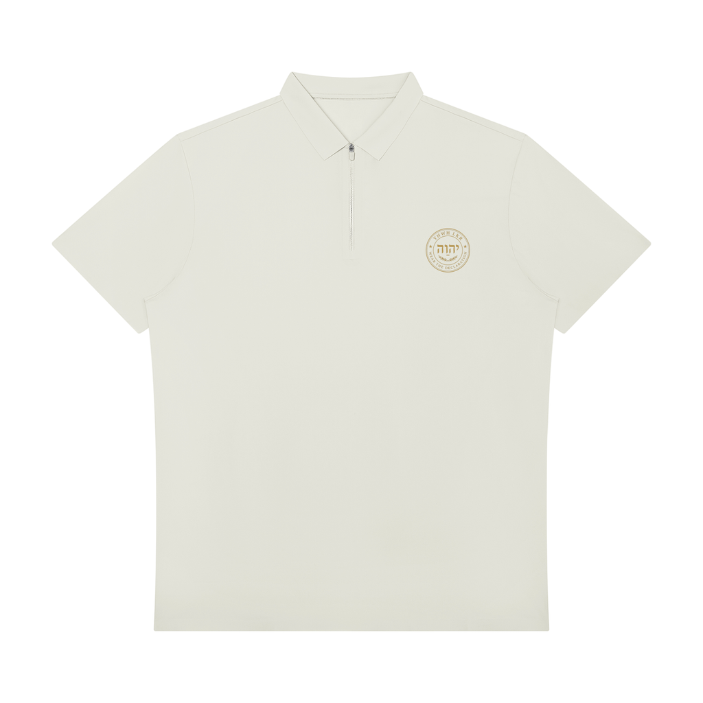 The Declaration Performance Polo