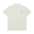 The Declaration Performance Polo
