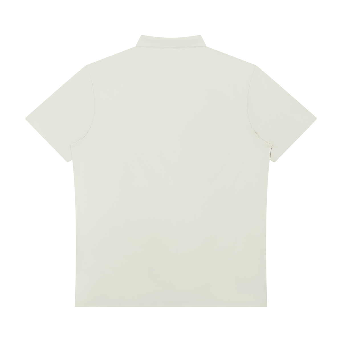 The Declaration Performance Polo
