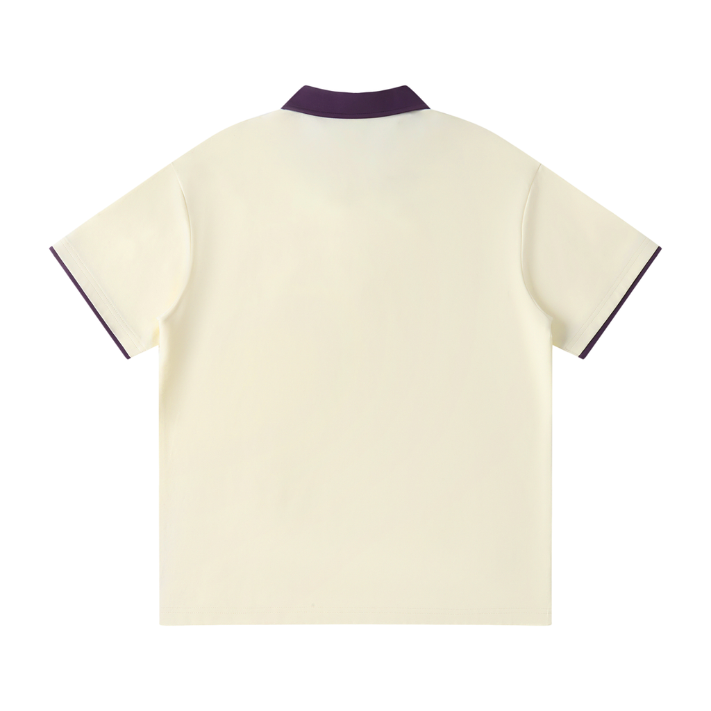 The Declaration Polo