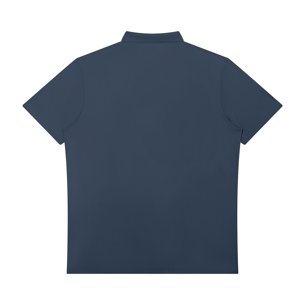 The Declaration Performance Polo