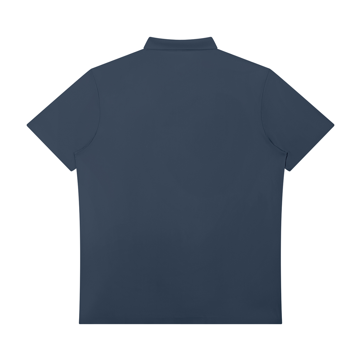 The Declaration Performance Polo