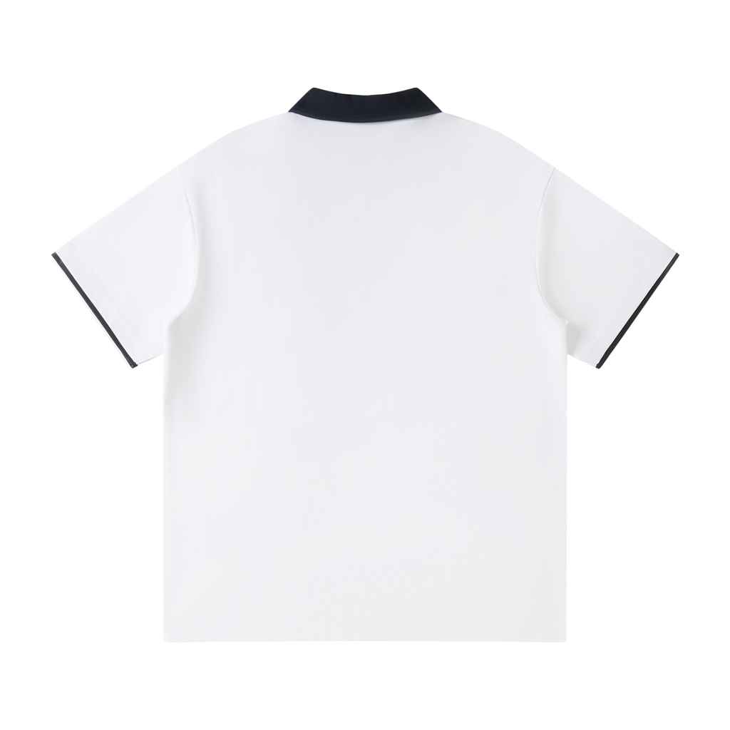 The Declaration Polo
