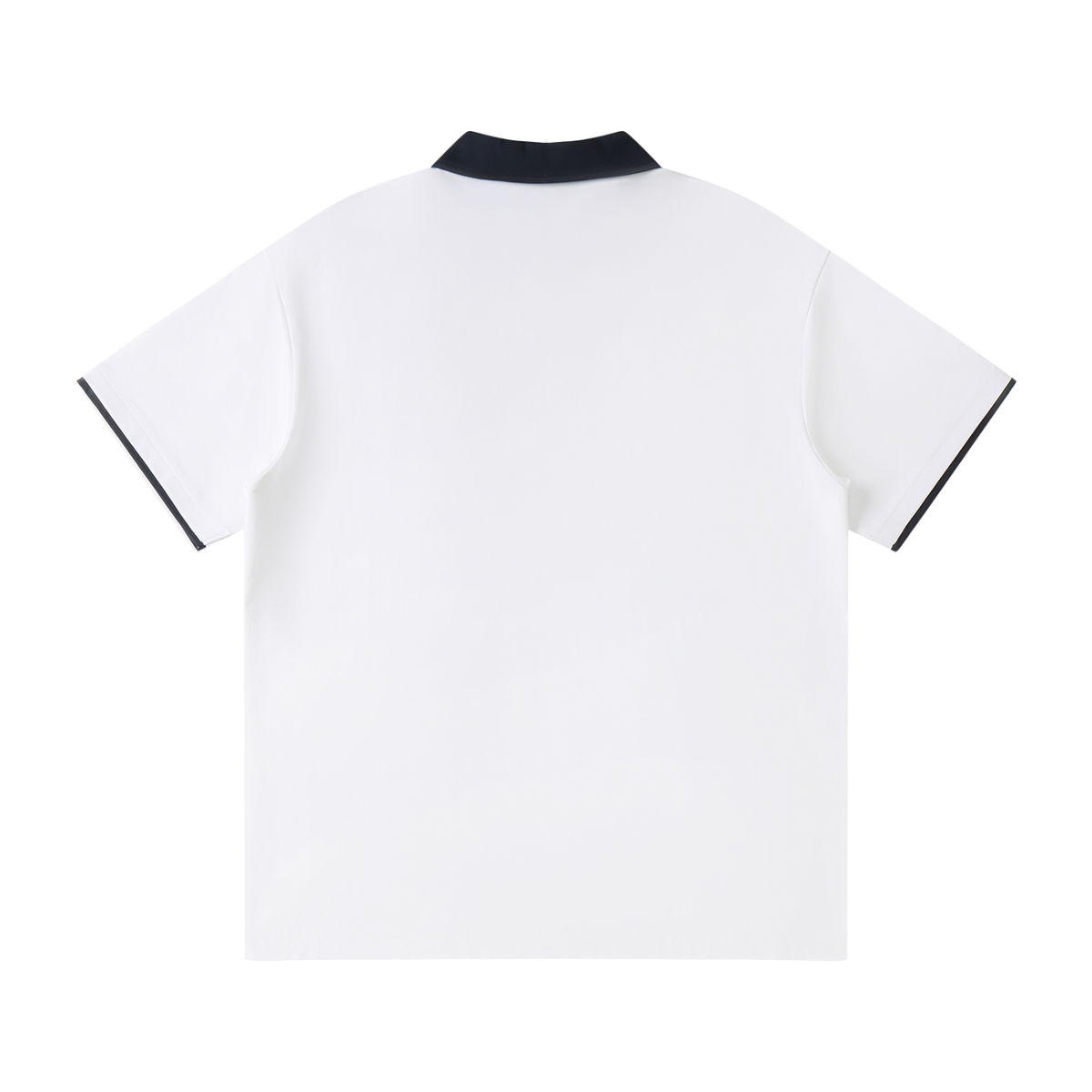The Declaration Polo