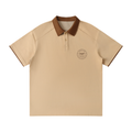 The Declaration Polo
